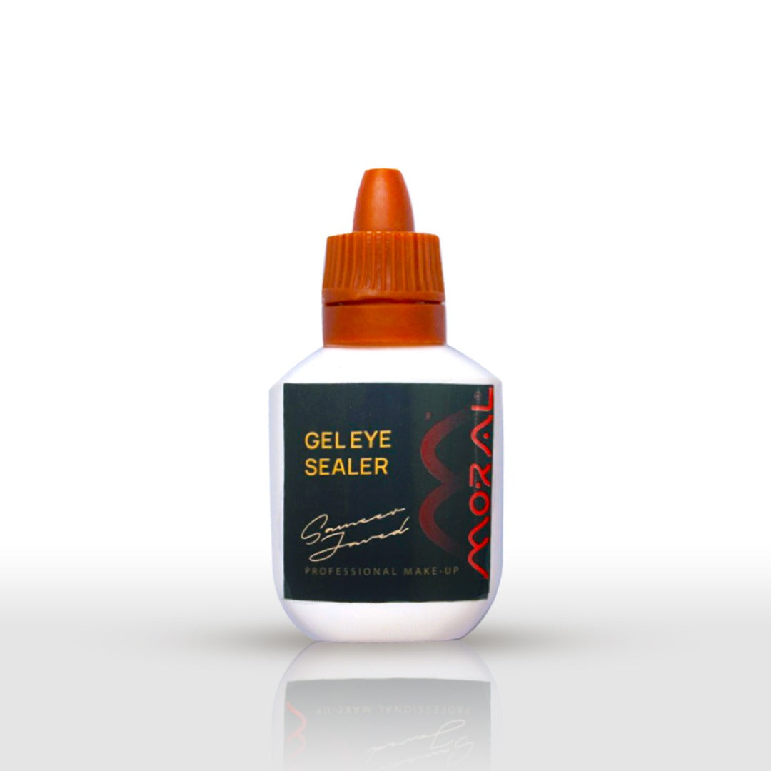 GEL EYE SEALER