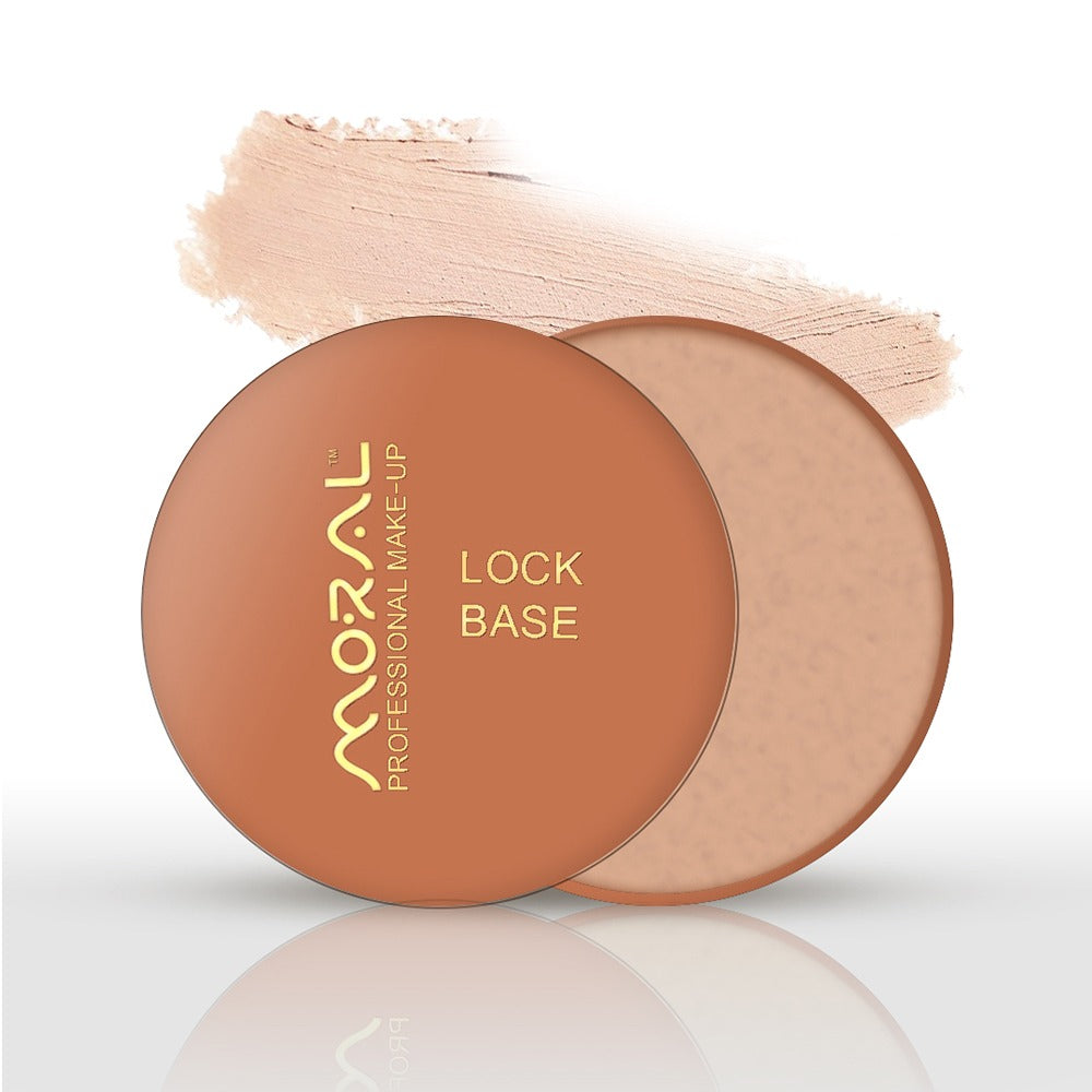 LOCK BASE