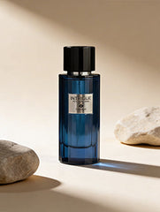 Intrigue Pour Homme