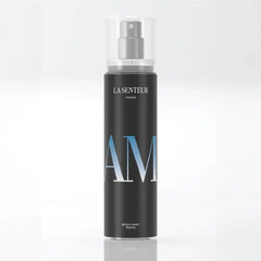 La Senteur Paris AM Body Mist 150ml