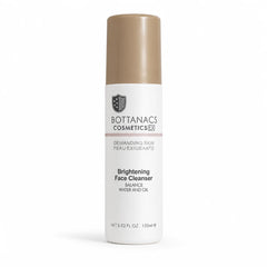 BOTTANACS EX Brightening Face Cleanser – 150ml