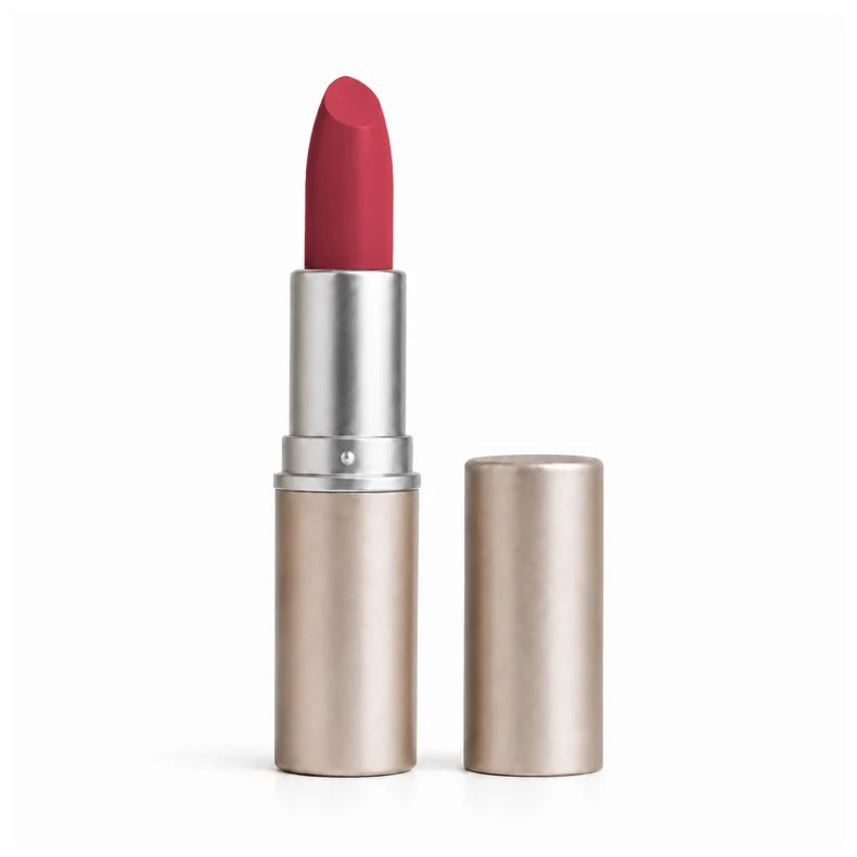 BOTTANACS Stay On Matte Lipstick – Shade 412