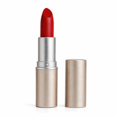 BOTTANACS Stay On Matte Lipstick – Shade 418