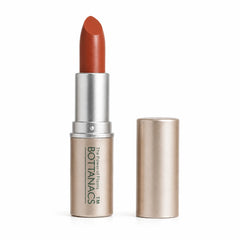 BOTTANACS Stay On Matte Lipstick – Shade 438