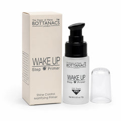BOTTANACS Shine Control Mattifying Primer – 15g