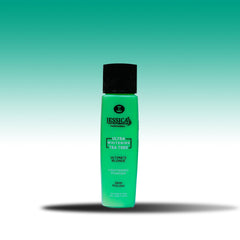 Tea Tree Skin Polish