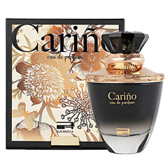 Rue Broca Carino Edp 100ml For Women