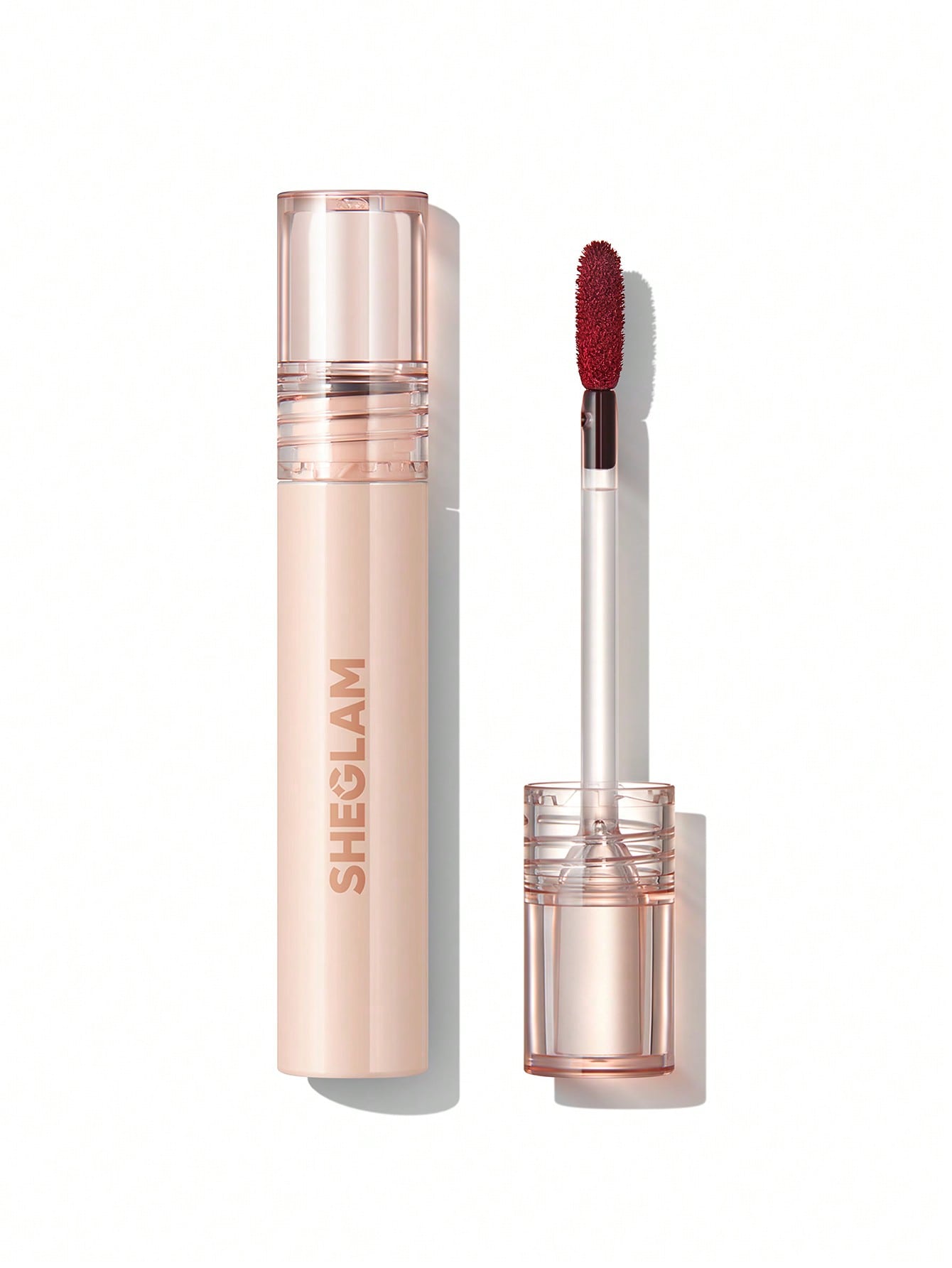 Sheglam - Fall In Line Peel Off Lip Liner Stain