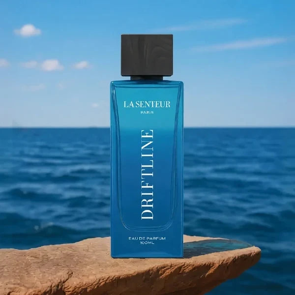 LA SENTEUR DRIFTLINE EDP 100ml