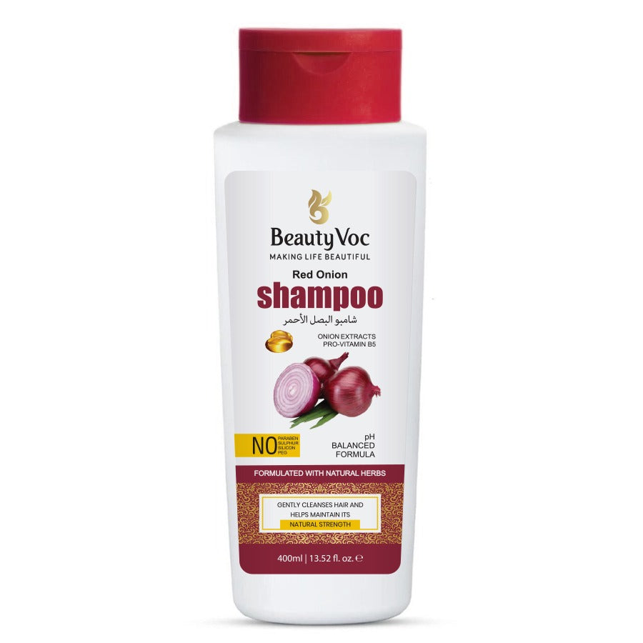 Red Onion Bundle