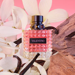 Valentino Donna Born In Roma Edp 100ml