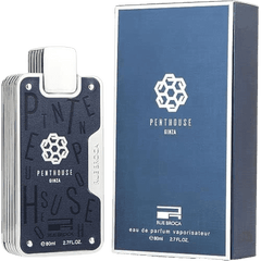 Rue Broca Penthouse Ginza Edp 80ml