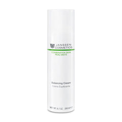 Janssen -Balancing Cream 200ml