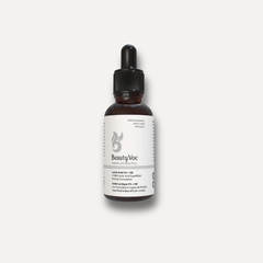 Lactic Acid Serum 30ml