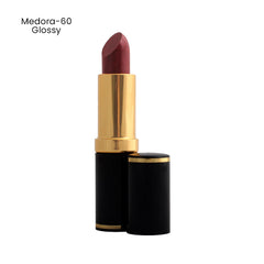 Medora Matte Lipstick (Shade-60)