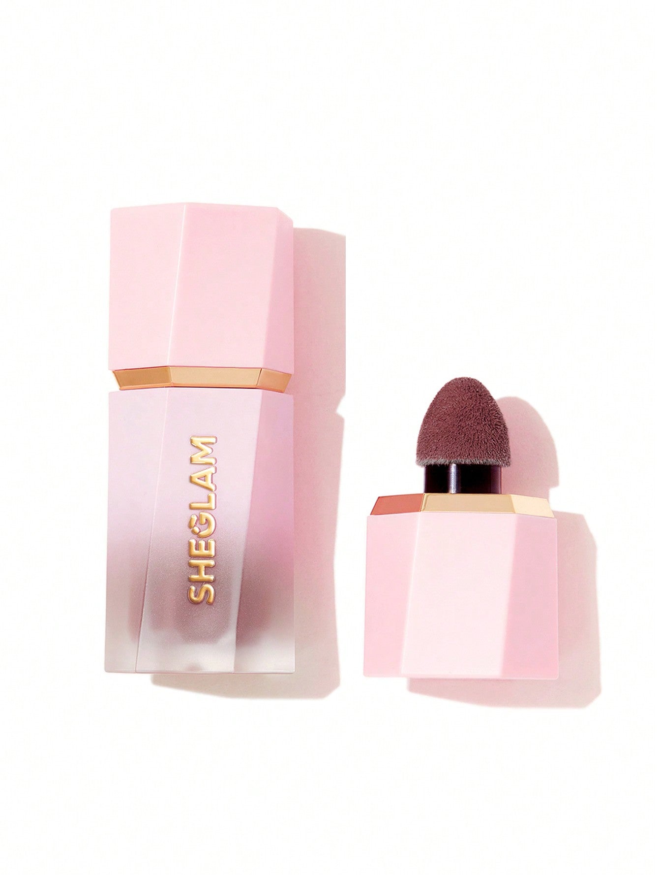 SHEGLAM - Color Bloom Liquid Blush