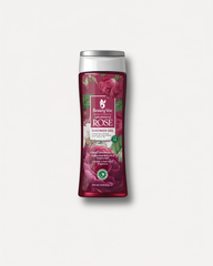 Rose Shower Gel 400ml