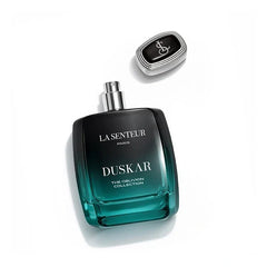 La Senteur Duskar Edp 100ml