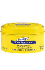 Palmer's - Shipping Wax - 100g