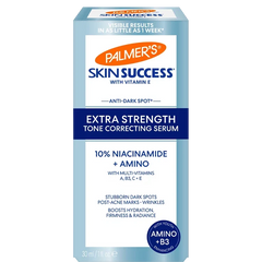 Palmer's - Skin Success Extra Strength Tone Correcting Serum - 30Ml