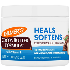 Palmer's - Original Solid Jar - 100G