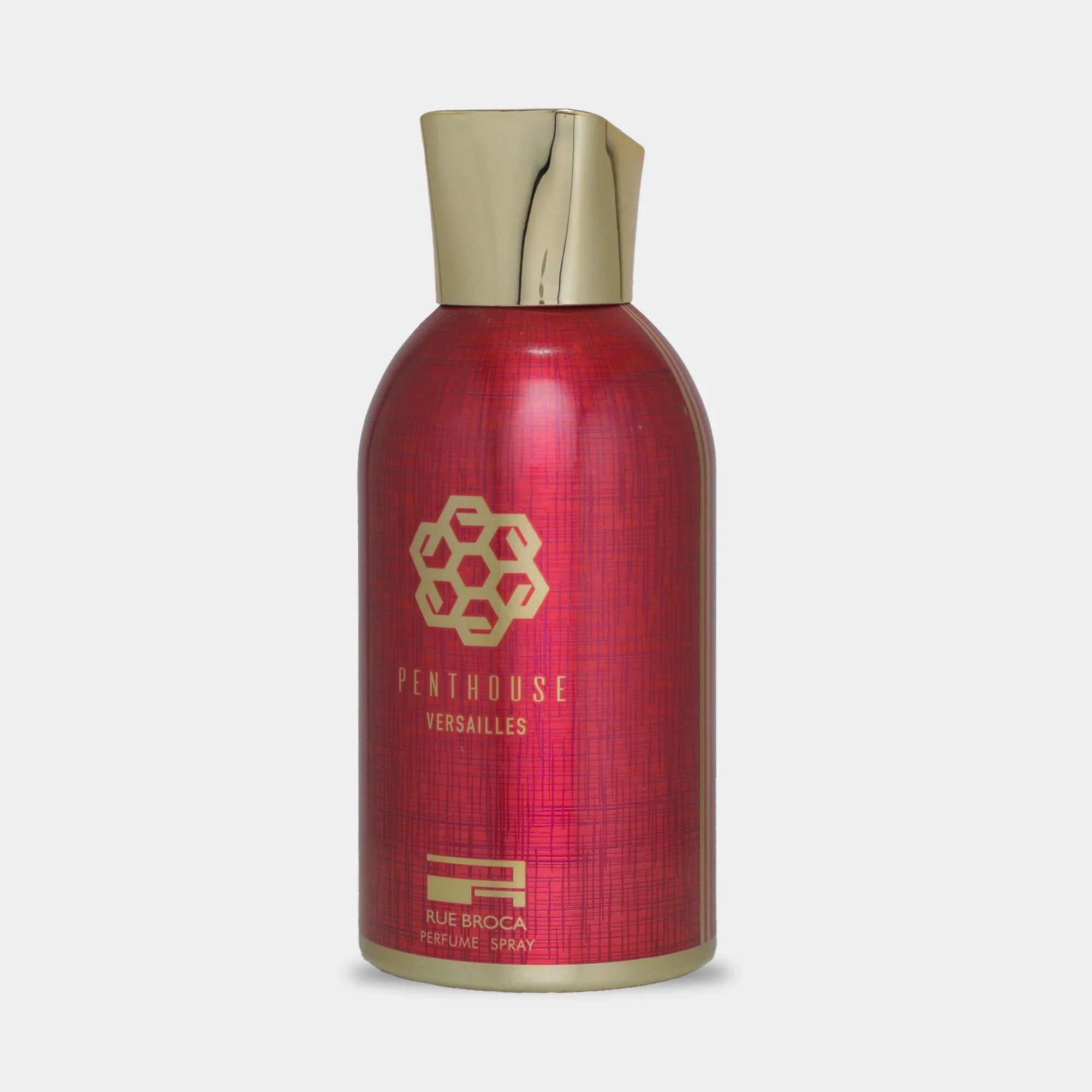 Rue Broca Penthouse Versailles Deo Spray