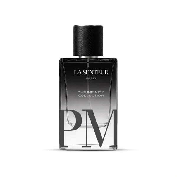 LA SENTEUR  PM  EDP 100ml