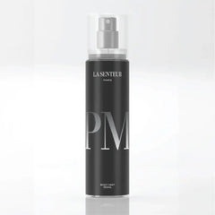 La Senteur Paris PM Body Mist