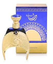 Afnan Rahaal Attar 25ml