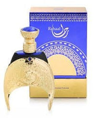 Afnan Rahaal Attar 25ml