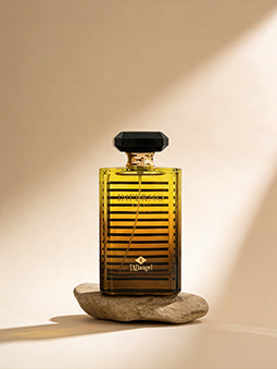 inferno absolu 100ml