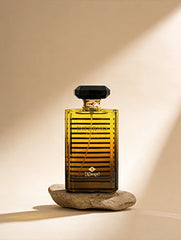inferno absolu 100ml